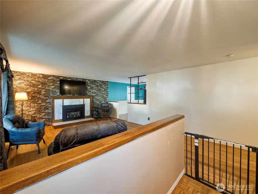30443 3rd Avenue S, Federal Way, WA 98003 - #3