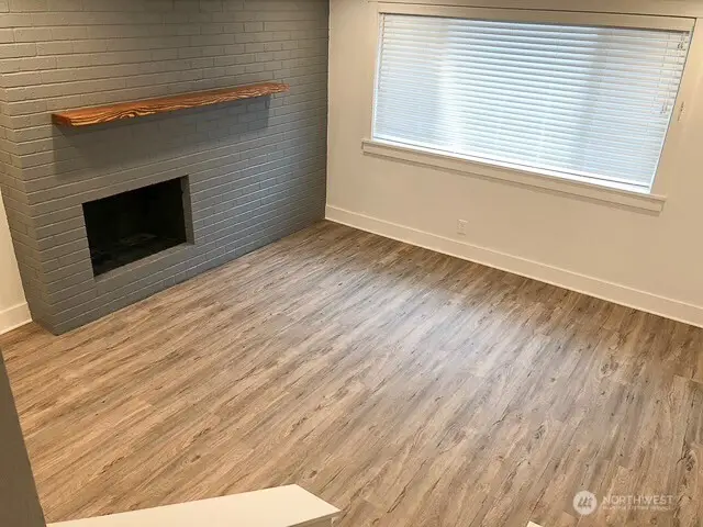 1100 23rd, Bellingham, WA 98225 - #3