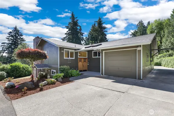 4706 Caldwell Road E, Edgewood, WA 98372