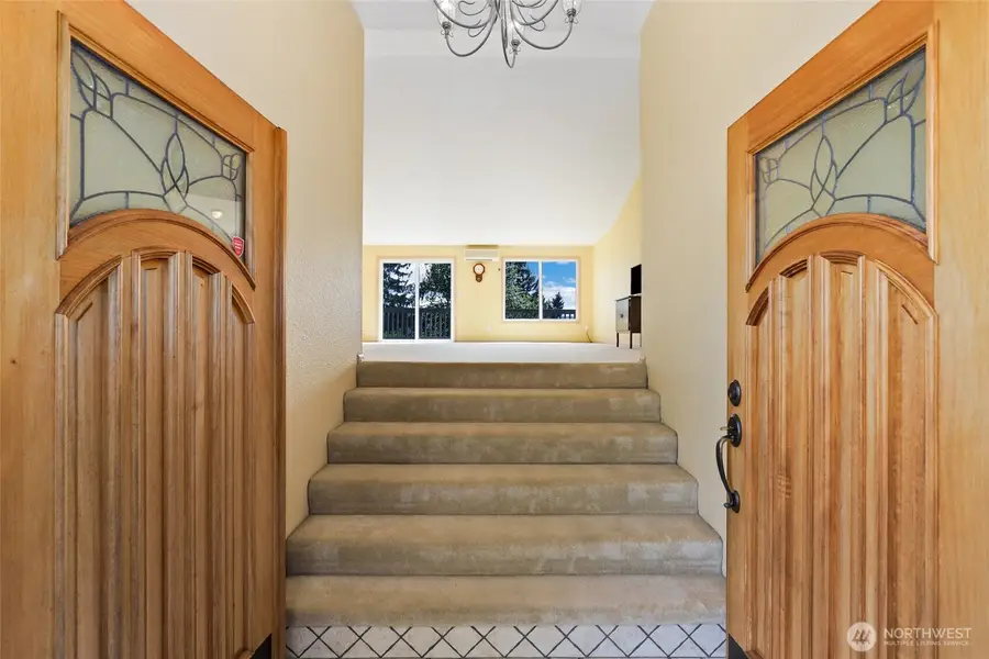 4706 Caldwell Road E, Edgewood, WA 98372 - #3