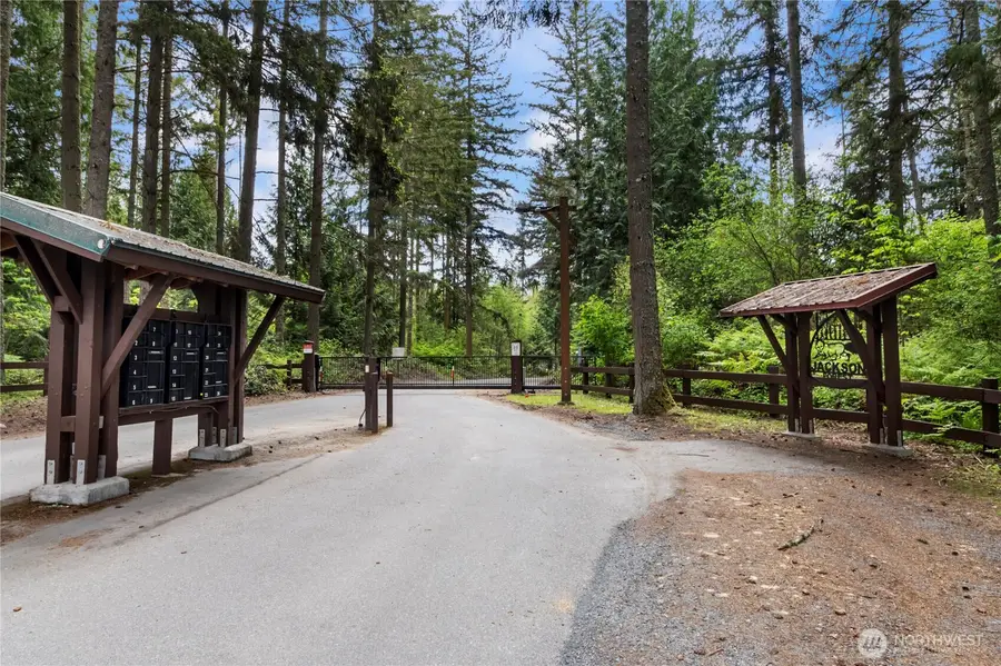 38922 Madrona Drive E, Roy, WA 98580 - #3