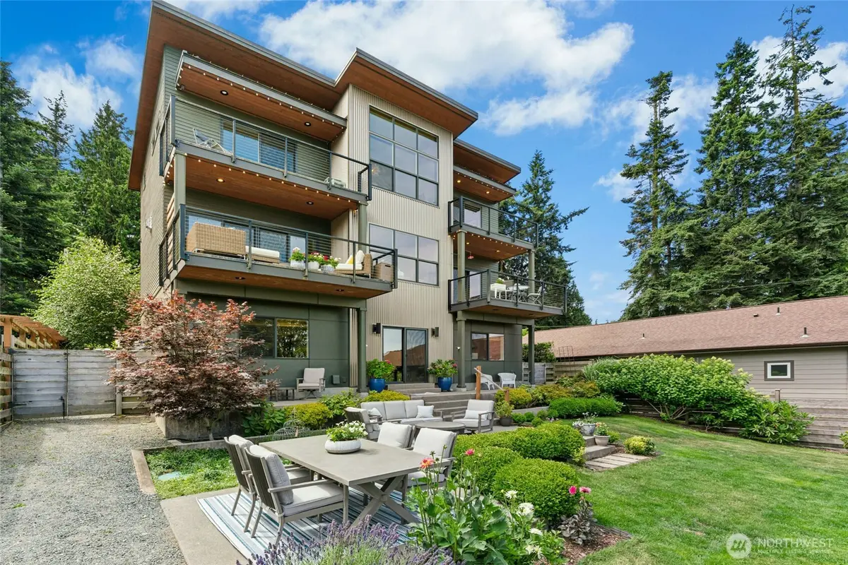 1447 Elm Place, Freeland, WA 98249 - #1