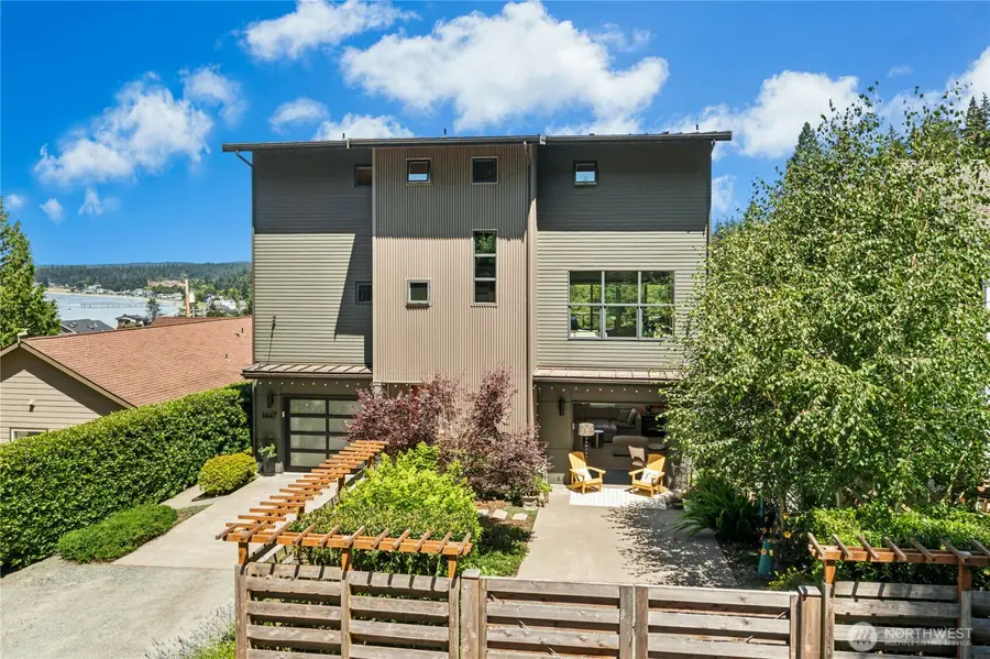 1447 Elm Place, Freeland, WA 98249 - #2