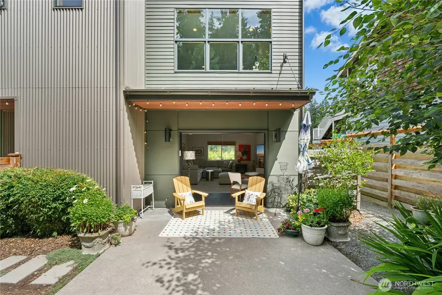1447 Elm Place, Freeland, WA 98249 - #3
