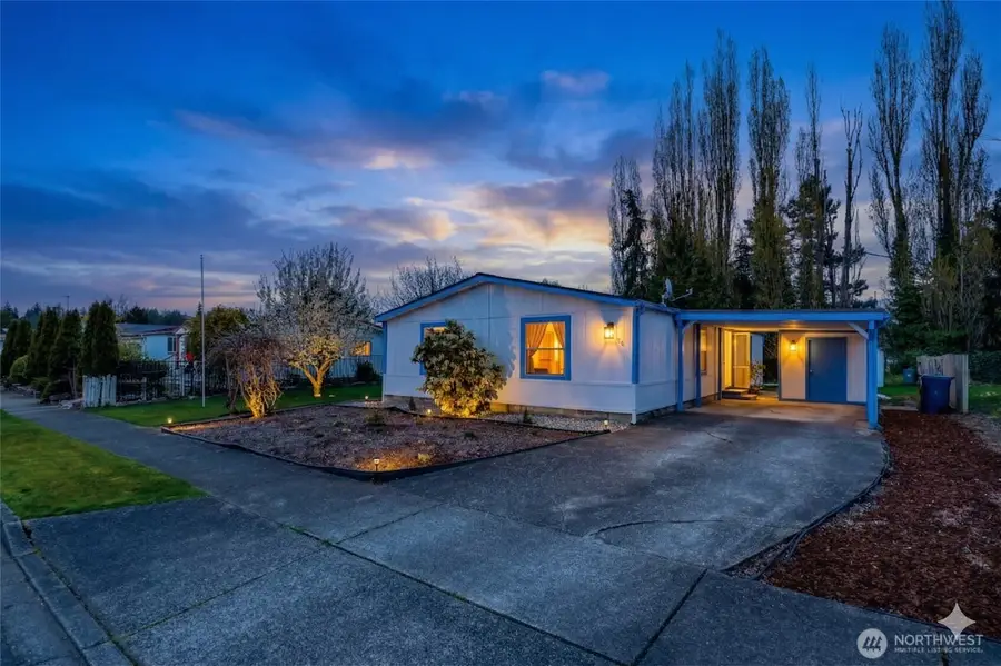 1710 N 33rd Place, Mount Vernon, WA 98273 - #2