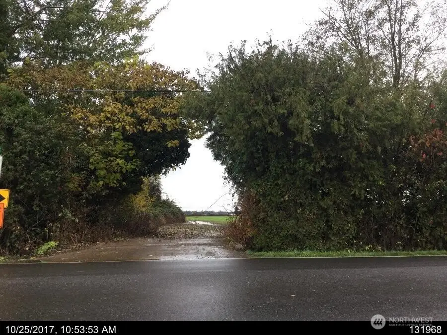 0 Benson Road, Lynden, WA 98264 - #2