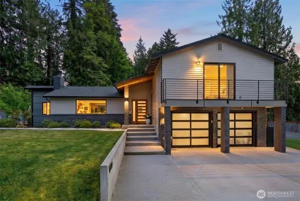 14022 Meridian Avenue S, Everett, WA 98208