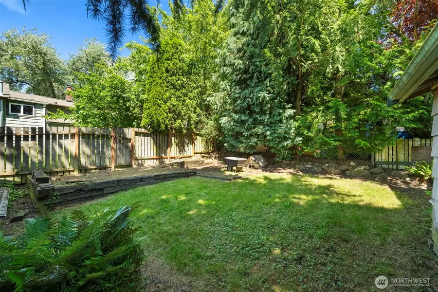 122 NW 103rd Street, Seattle, WA 98177 - #3