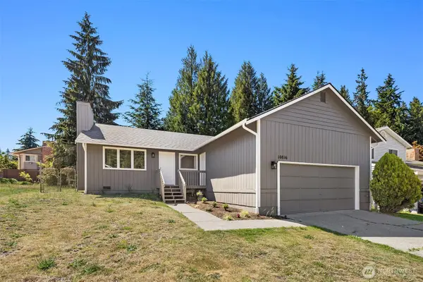 10816 10th Drive Se, Everett, WA 98208