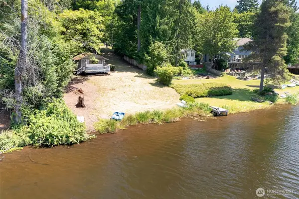 19539 330th Avenue Ne, Duvall, WA 98019