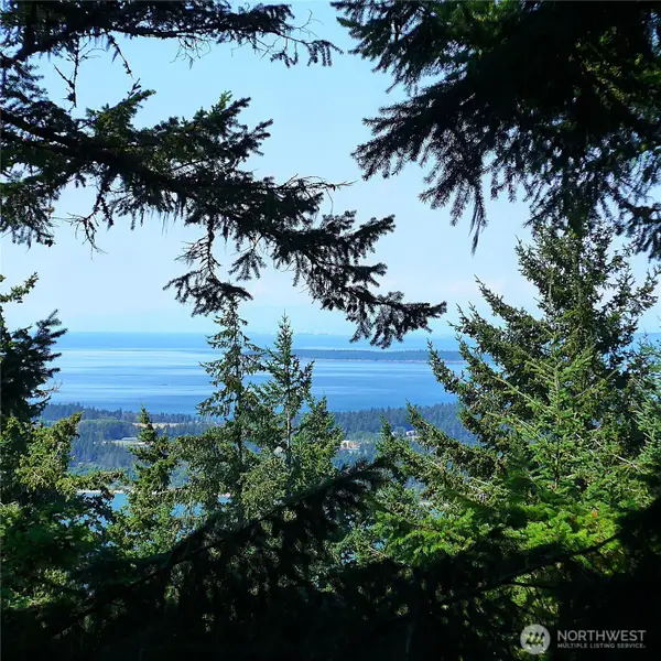 561 Discovery Way, Orcas Island, WA 98245