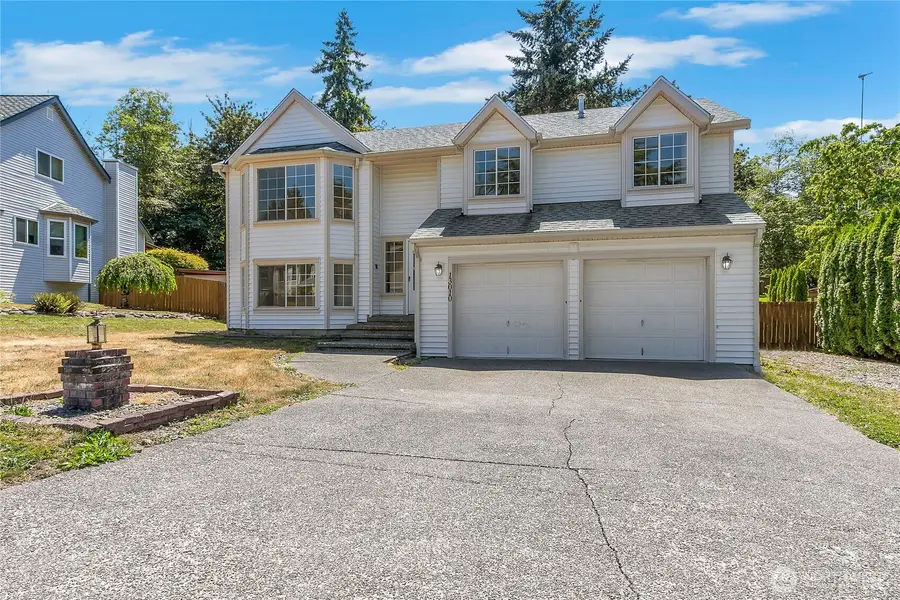 13010 226th Street E, Graham, WA 98338 - #2