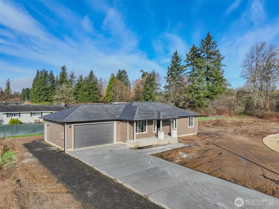 15 Hobble Creek Street, Elma, WA 98541 - #2