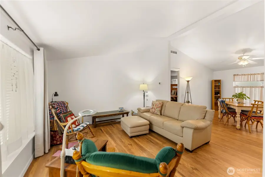 6 Crystal Place W, Omak, WA 98841 - #3