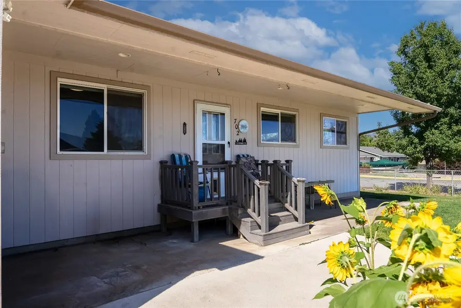 702 Shady Lane, Omak, WA 98841 - #2