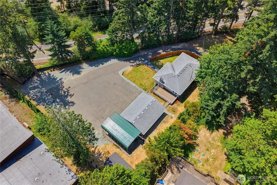 18415 9th Street E, Lake Tapps, WA 98391 - #3