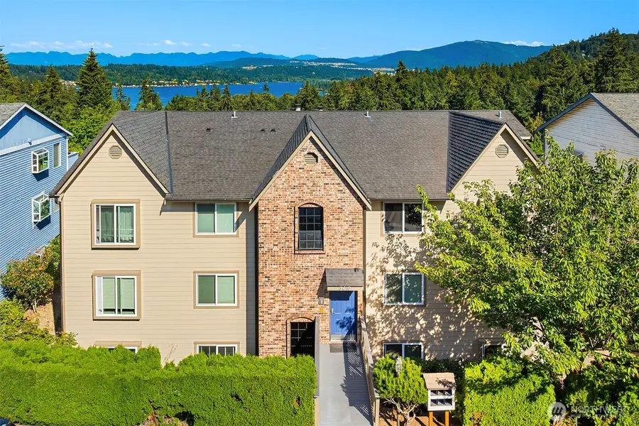 3410 161st Court E #32, Bellevue, WA 98008 - #2