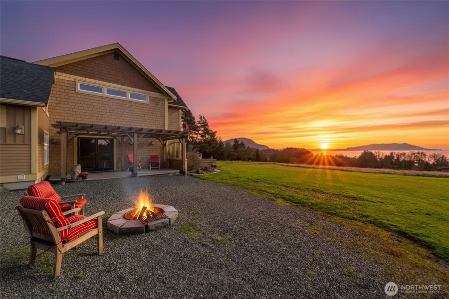 4065 Sunny Hill Lane, Lummi Island, WA 98262 - #2