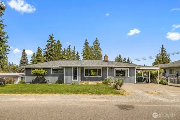 2406 24th Street, Renton, WA 98056