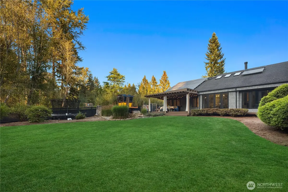 19020 NE 132nd Street, Woodinville, WA 98077 - #1