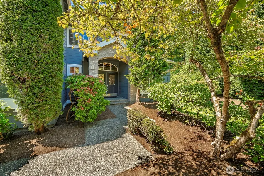 20700 76th Avenue Se, Snohomish, WA 98296 - #2