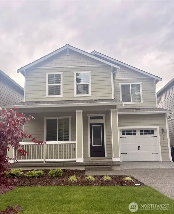 5317 E L Street, Tacoma, WA 98404