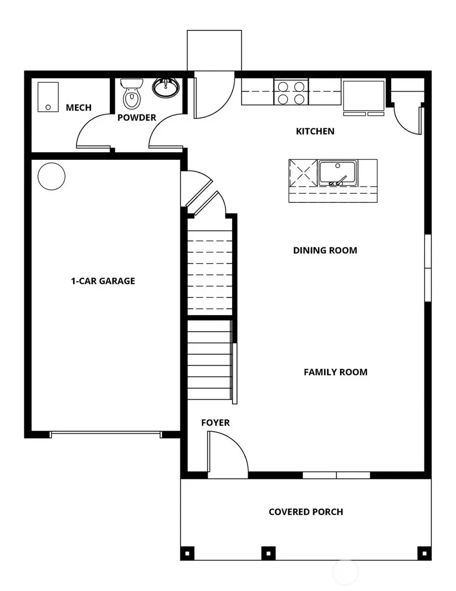 5317 E L Street, Tacoma, WA 98404 - #2