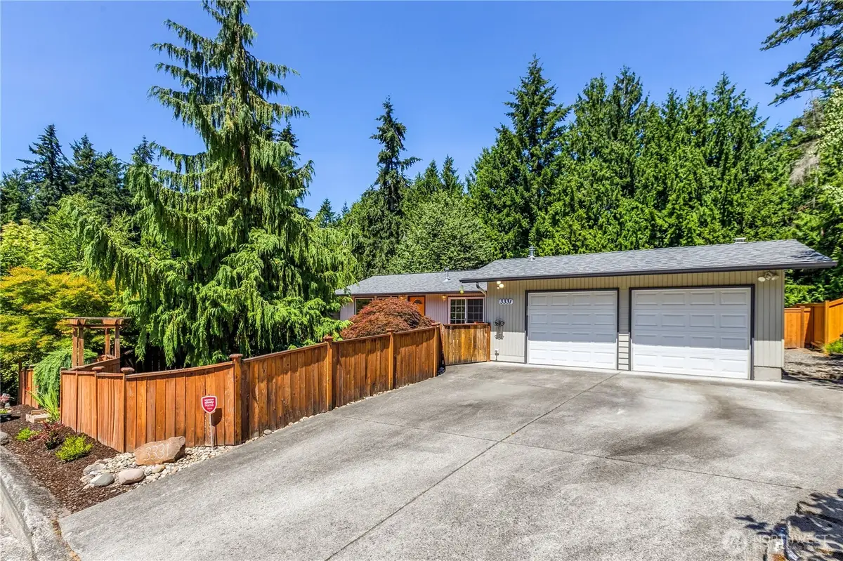 3331 197th Place Se, Bothell, WA 98012 - #1