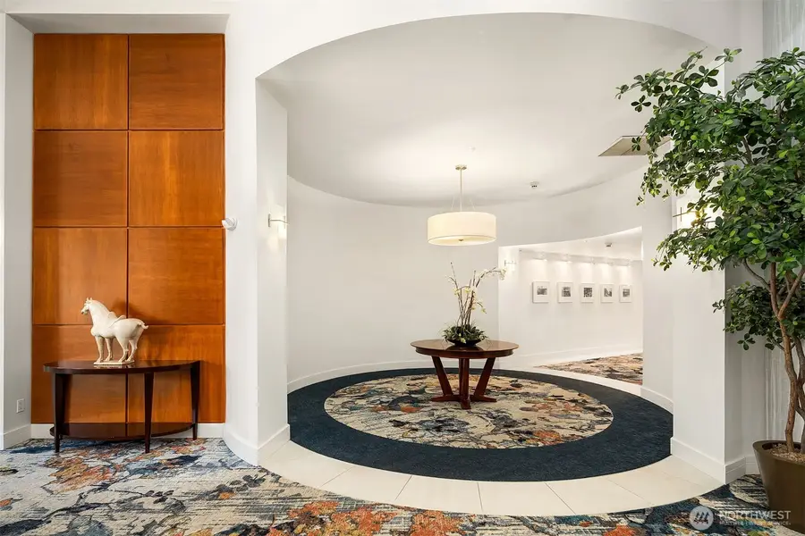 10042 Main Street #206, Bellevue, WA 98004 - #3