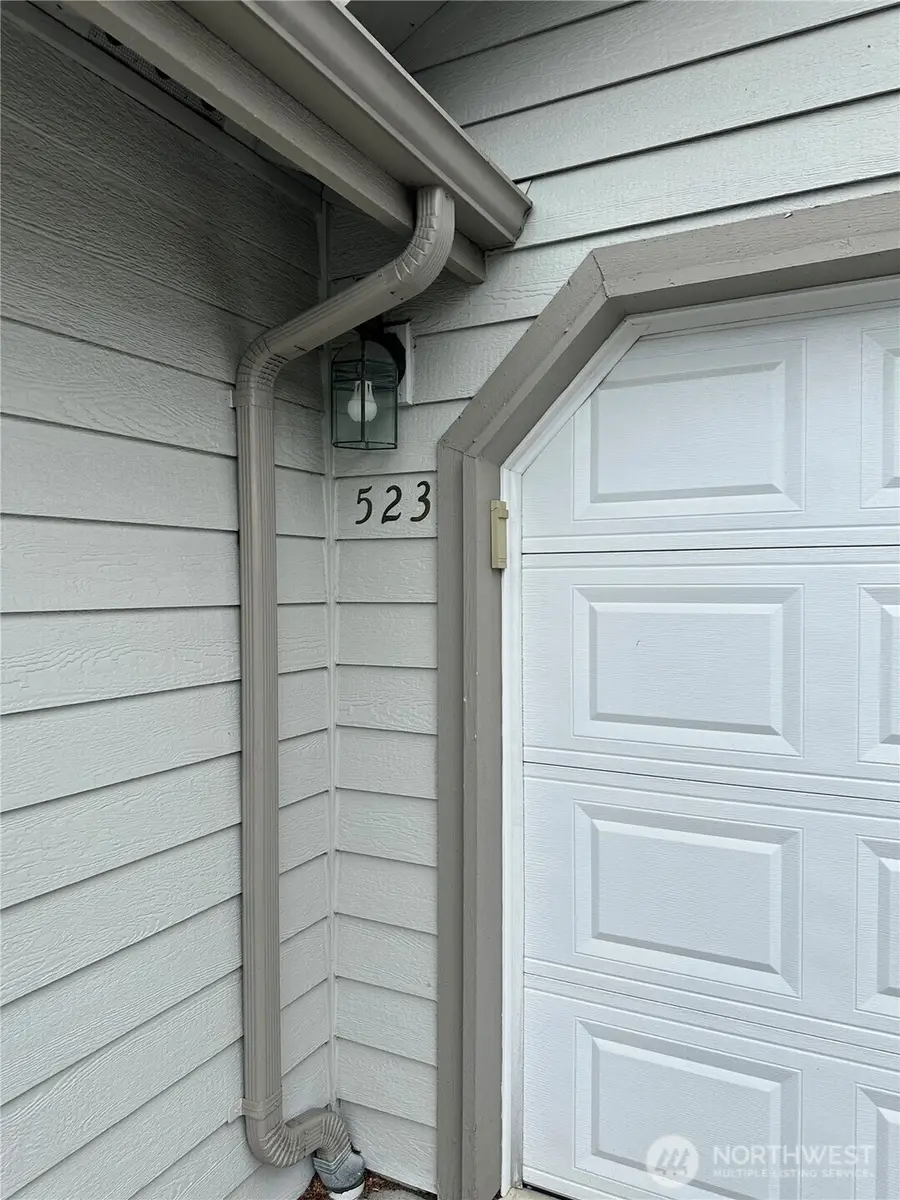 523 W Kellogg Road, Bellingham, WA 98226 - #2