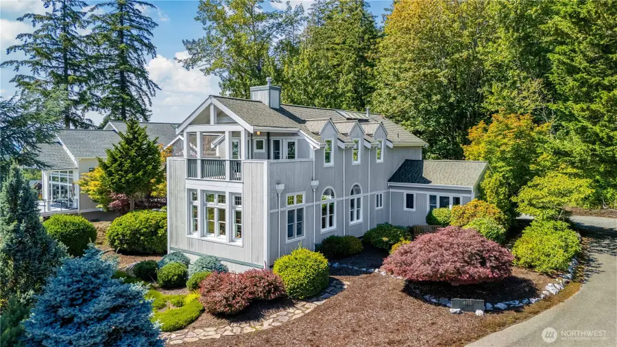 4355 Gooding Avenue, Bellingham, WA 98226 - #3