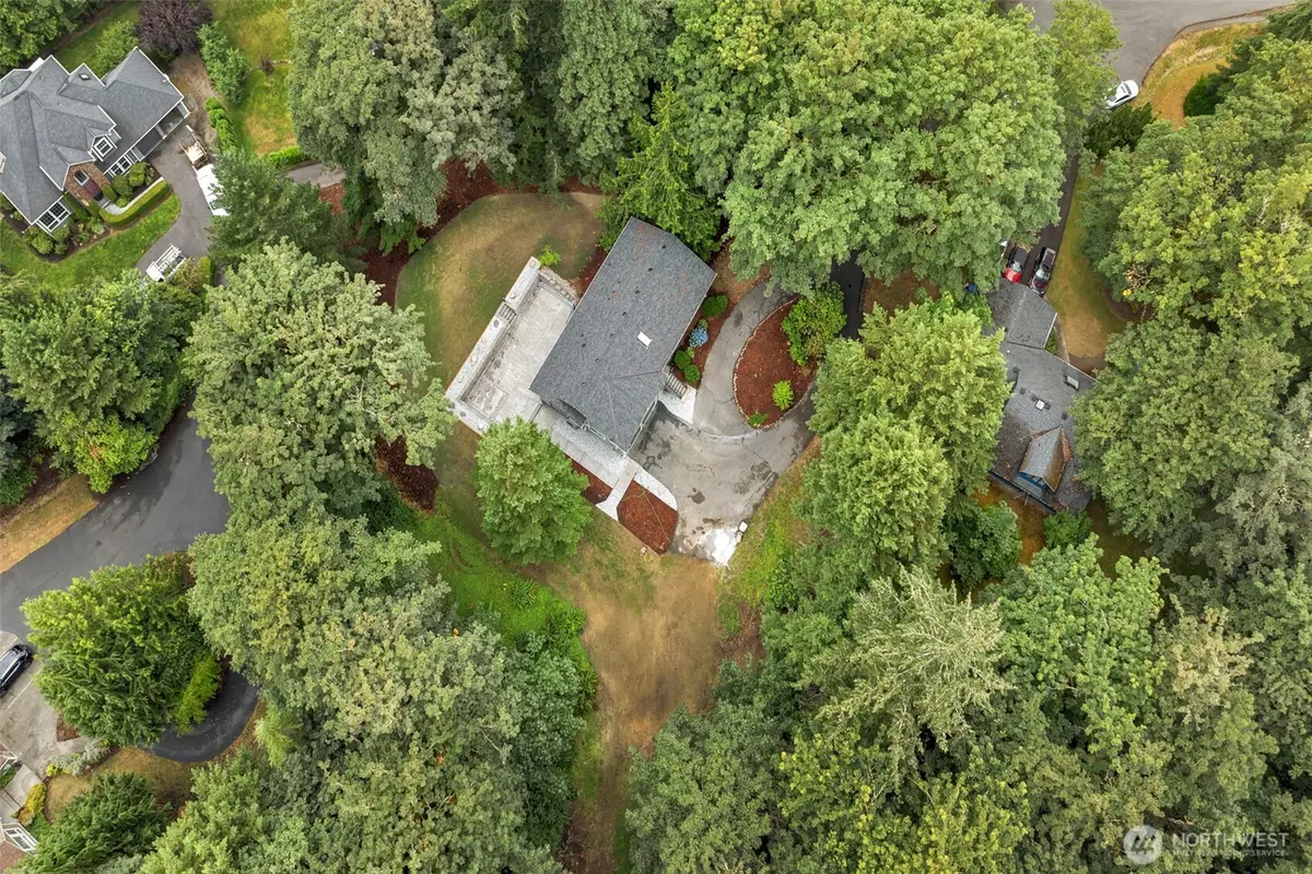 28622 183rd Court Se, Kent, WA 98042 - #1