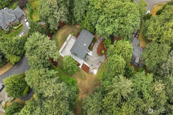 28622 183rd Court Se, Kent, WA 98042