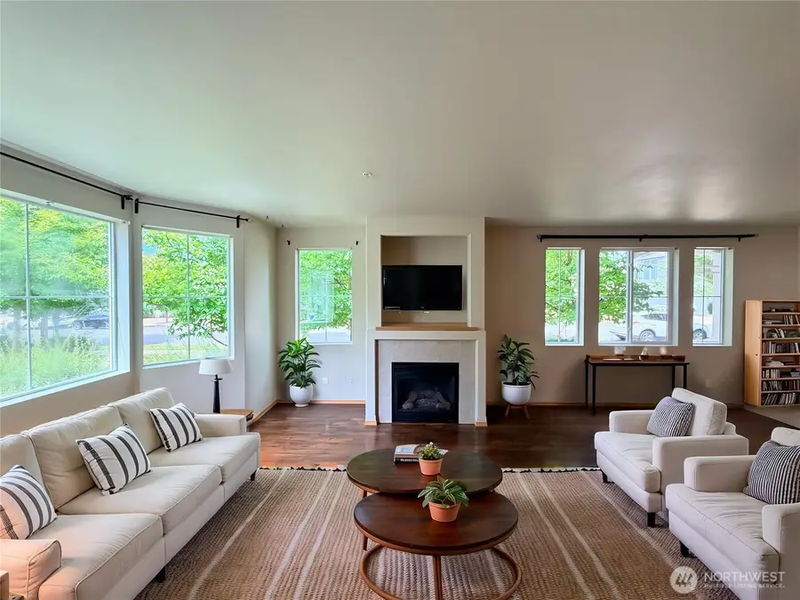 2045 Bobs Hollow Lane #A, Dupont, WA 98327 - #2