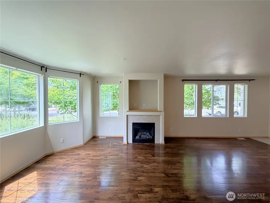 2045 Bobs Hollow Lane #A, Dupont, WA 98327 - #3