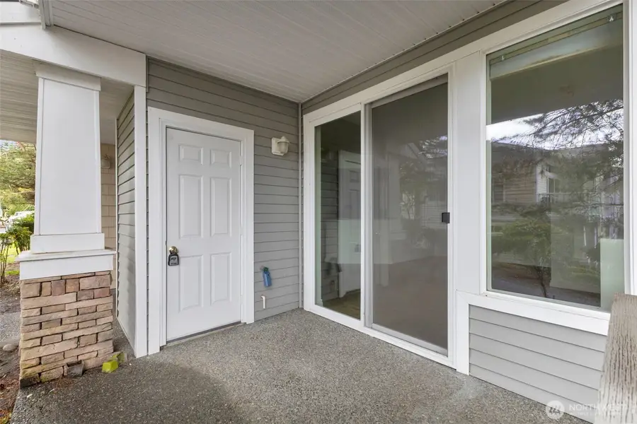 22104 41st Avenue S #101, Kent, WA 98032 - #2