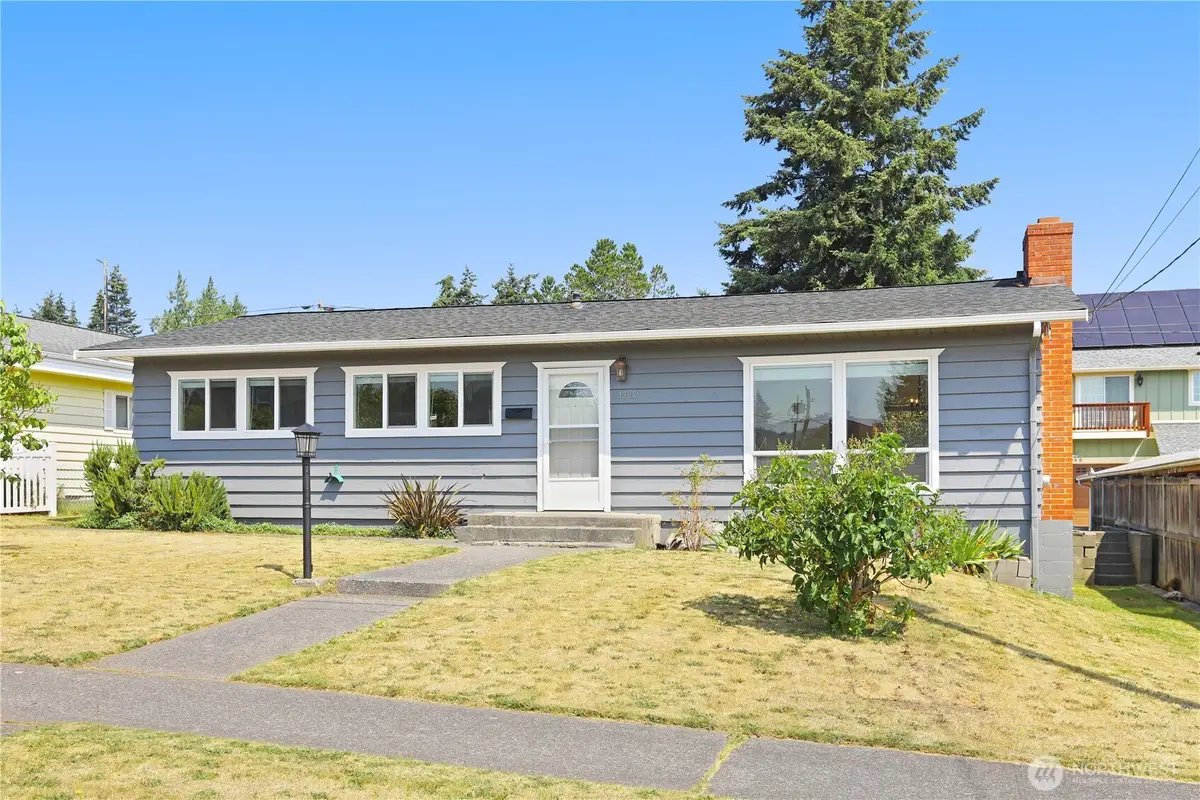 1308 16th Street, Anacortes, WA 98221 - #1