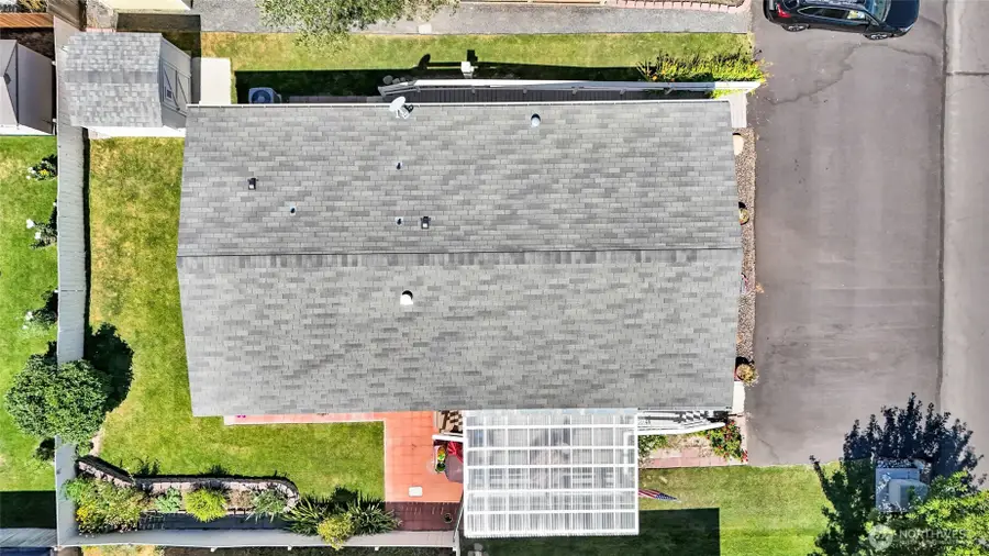 3211 W Wapato Drive #28, Moses Lake, WA 98837 - #3