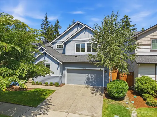 17613 131st Street E, Bonney Lake, WA 98391