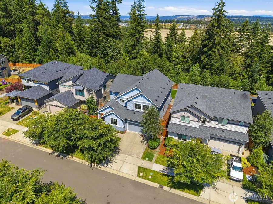 17613 131st Street E, Bonney Lake, WA 98391 - #3