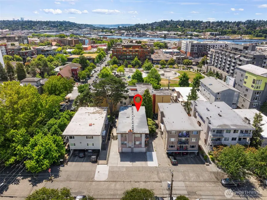 2209 NW 59th Street, Seattle, WA 98107 - #3