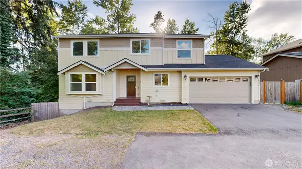 8836 E B Street, Tacoma, WA 98445