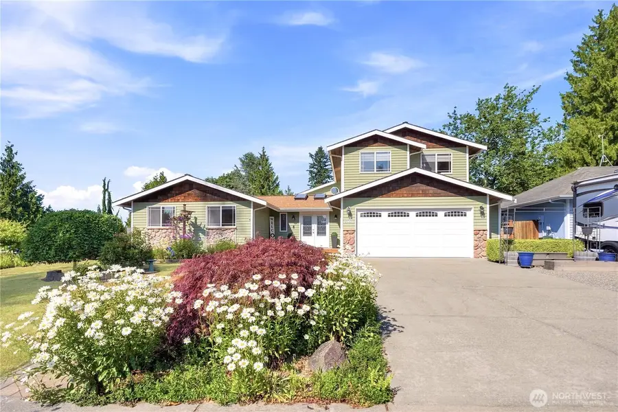 20611 6th Place W, Lynnwood, WA 98036 - #2
