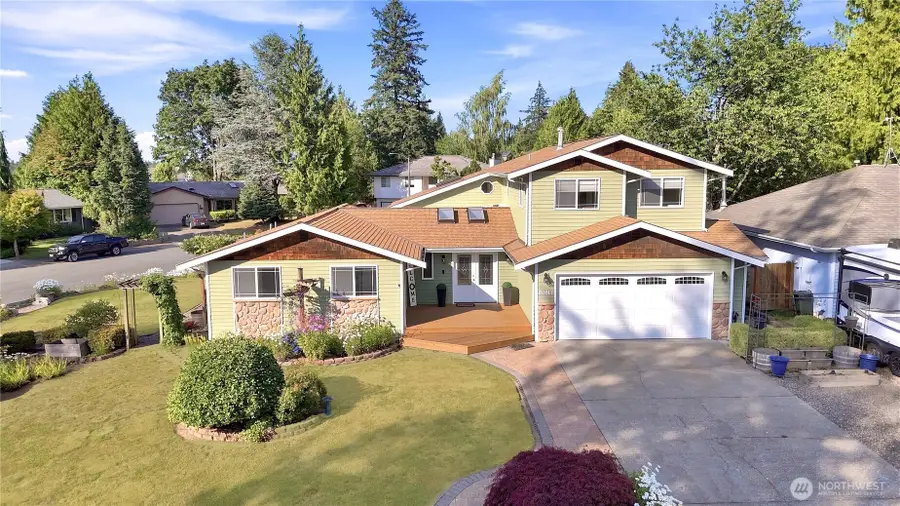 20611 6th Place W, Lynnwood, WA 98036 - #3