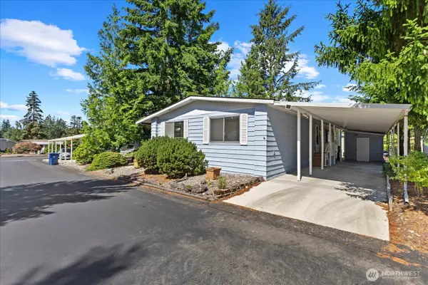 620 112th Street Se #333, Everett, WA 98208