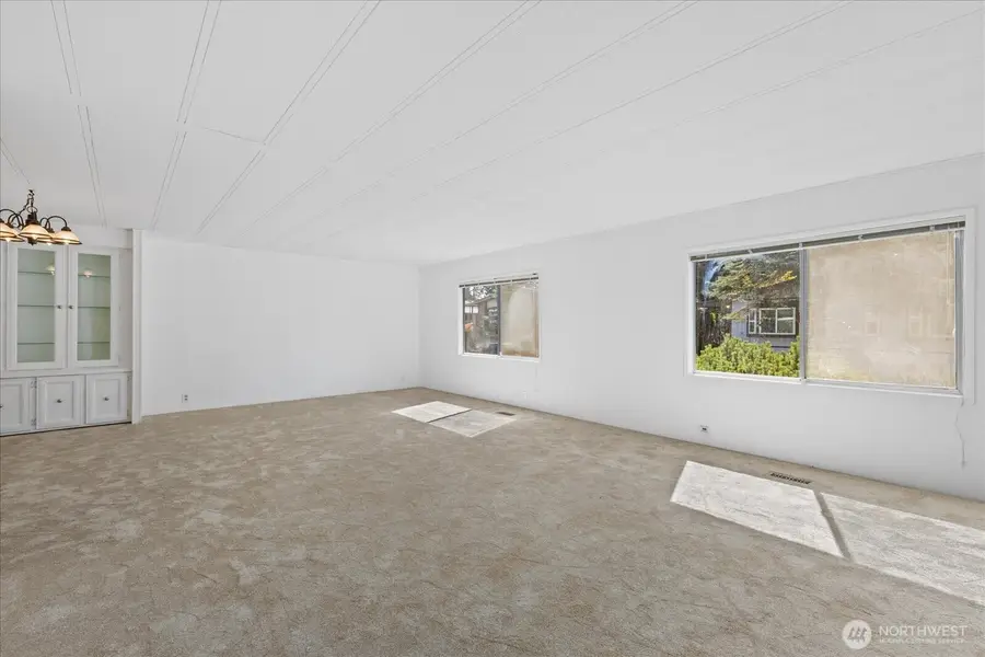 620 112th Street Se #333, Everett, WA 98208 - #3