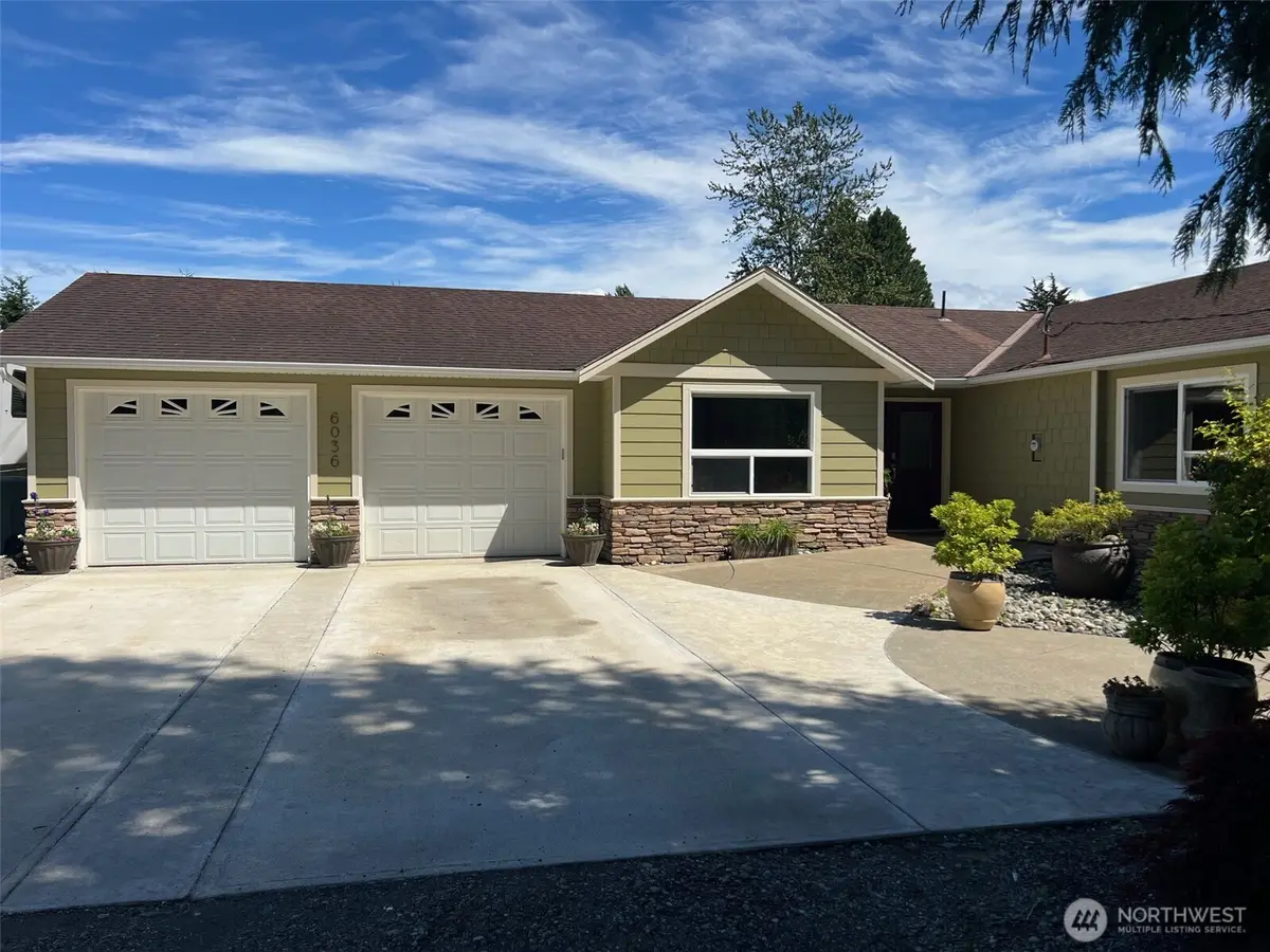 6036 N Star Road, Ferndale, WA 98248 - #1