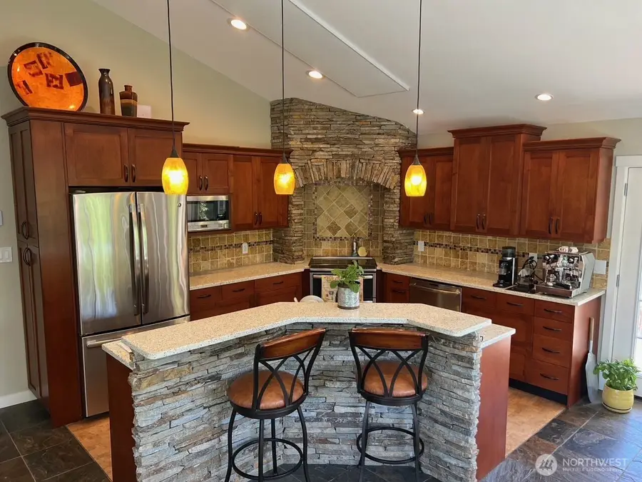 6036 N Star Road, Ferndale, WA 98248 - #3