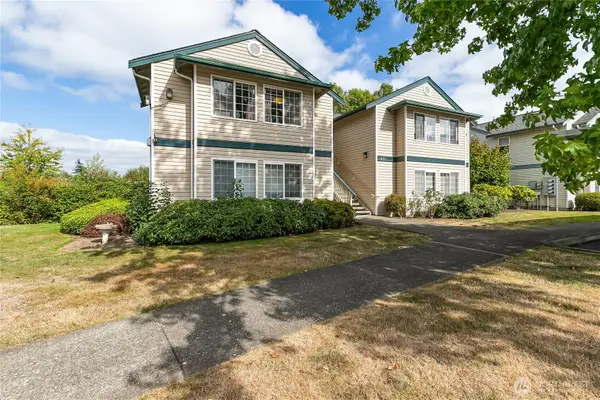 631 W Horton Way #219, Bellingham, WA 98226
