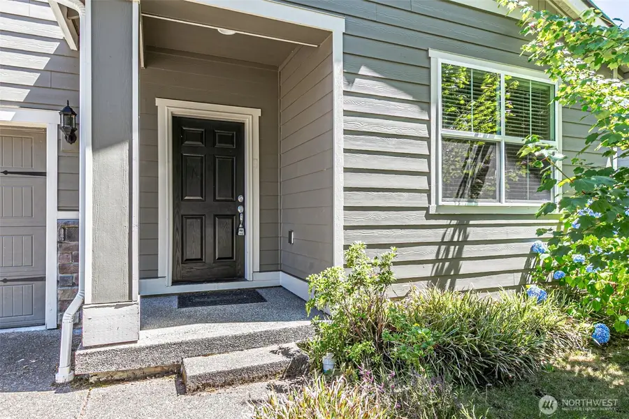 7004 Munn Lake Se, Tumwater, WA 98501 - #2